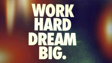 Gambar+Motivasi+Kerja+Mimpi+Besar+Sukses+Kerja+Keras
