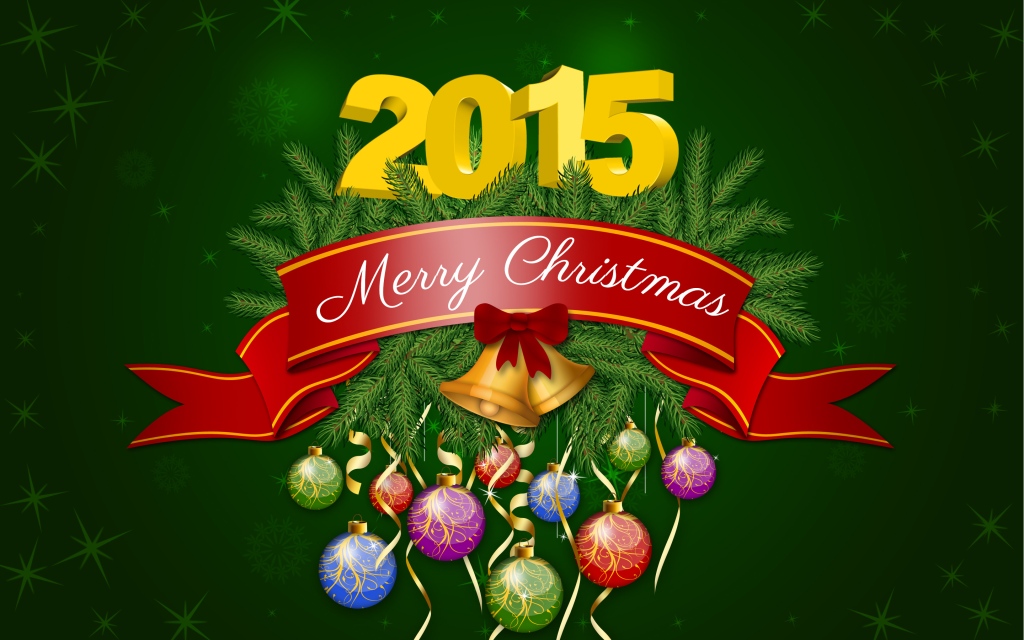 Merry-Christmas-2015-New-Images-Download-Free-2